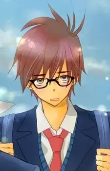 Kei Yamada
