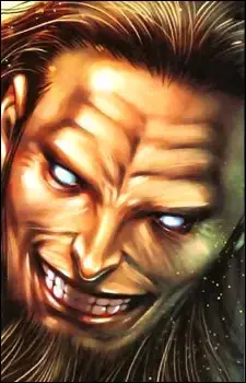 Fu Yi