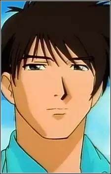 Shoji Tokairin