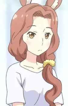 Rino Kimihara