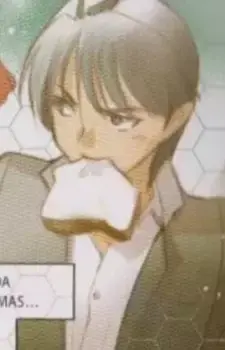 Motoki Tateha