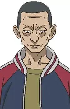 Sako