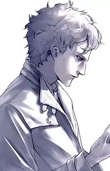 John Paul