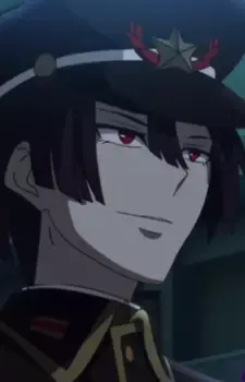 Yomi