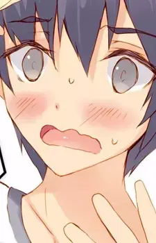 Ootaki Kazumi