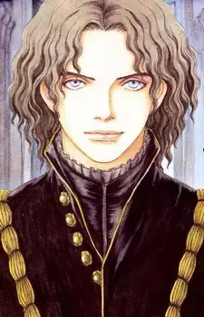 Cesare Borgia