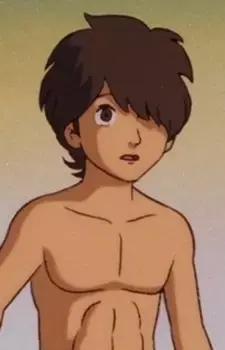 Taro