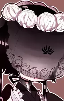 Kokoro Kimura