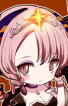 Chiko Saitou