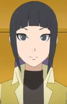 Tsuru Itoi