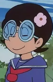 Kyoko Yoshizawa
