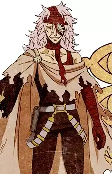 Rades Spirito