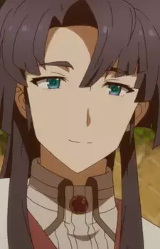 Akane Origami