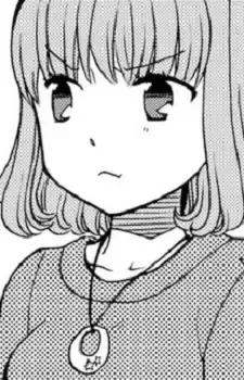 Mamoru Kashiwagi