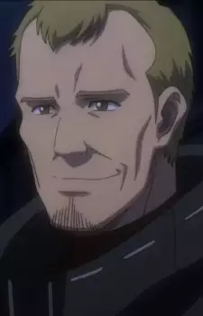 Lockmeier