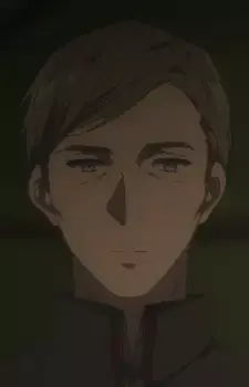 Isidor
