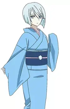 Oryou