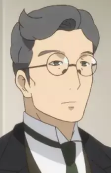  Shibata