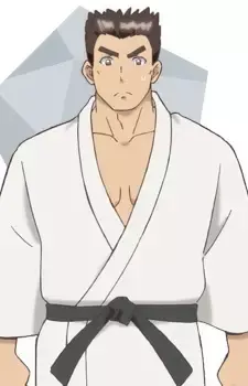 Bentarou Kiyara