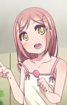 Manami Sugiura