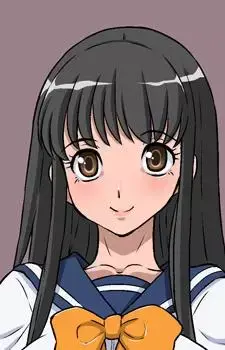Shirayuki Ayuka