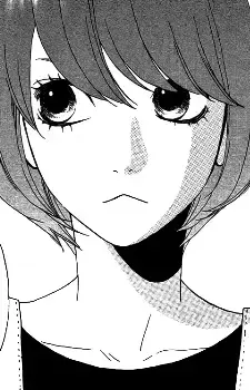 Eri Yanagi