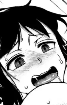 Minae Saitou