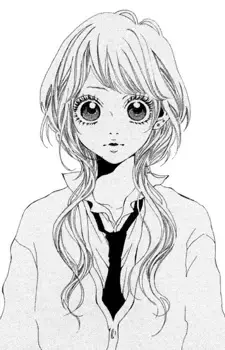 Koto Sawamura
