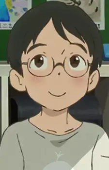  Uchida