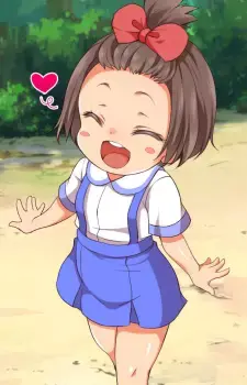 Lily