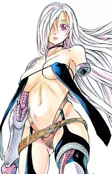 Usagi