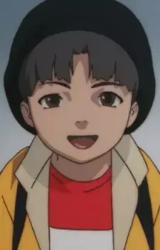 Taro