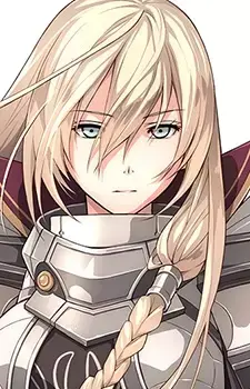 Arianrhod