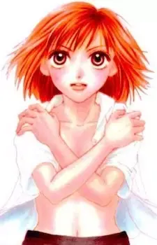 Sawako Yaramizu