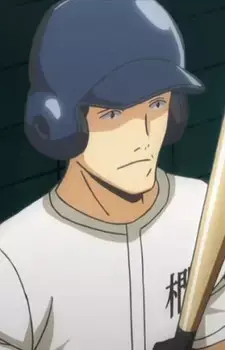 Kyouhei Hashimoto