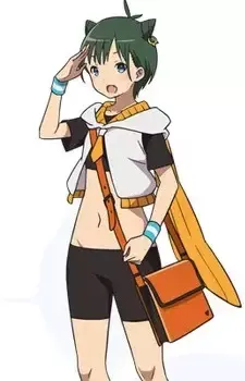Tarua