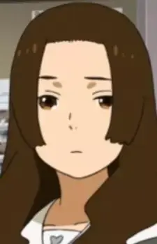 Akiko Suzuki