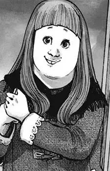 Yunbo