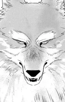 Luard Siegfried