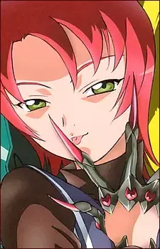 Nao Yuuki
