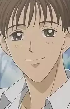 Junichi Akiyoshi