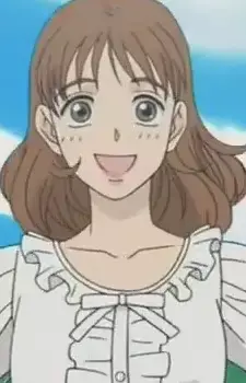 Akiko Hattori
