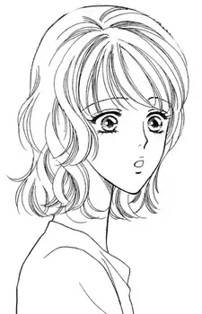 Kayako Kouno