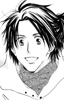 Sou Kusakabe