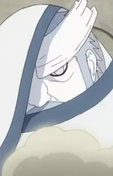 Kinshiki Ootsutsuki