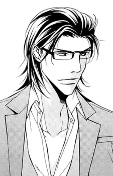Ryota Azuma