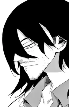 Jirou Fuyukawa