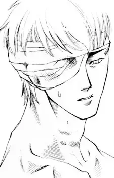 Yato