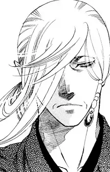 Byakuroku