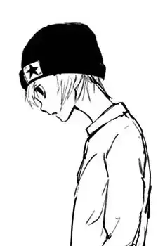 Takajou